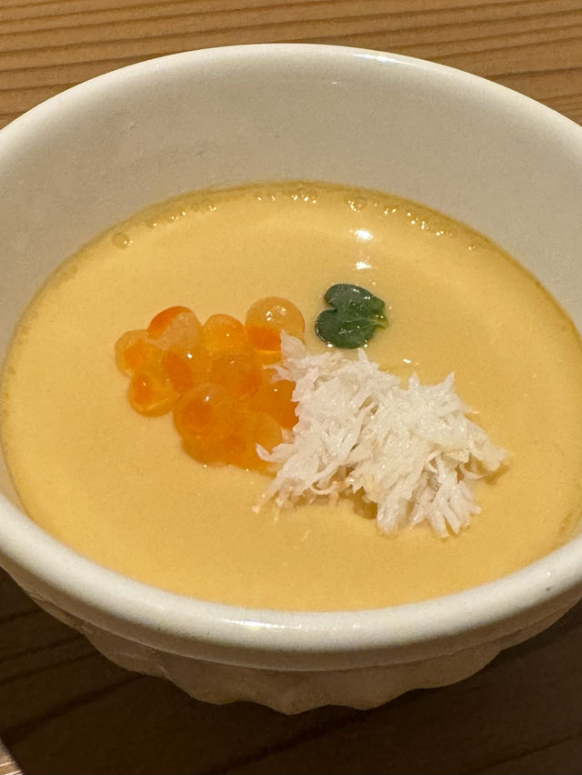 【福岡旅行】 博多駅近くで夜ご飯
