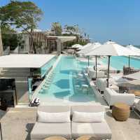 Sundance Dayclub Hua Hin ประจวบคีรีขันธ์