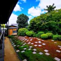 東福寺