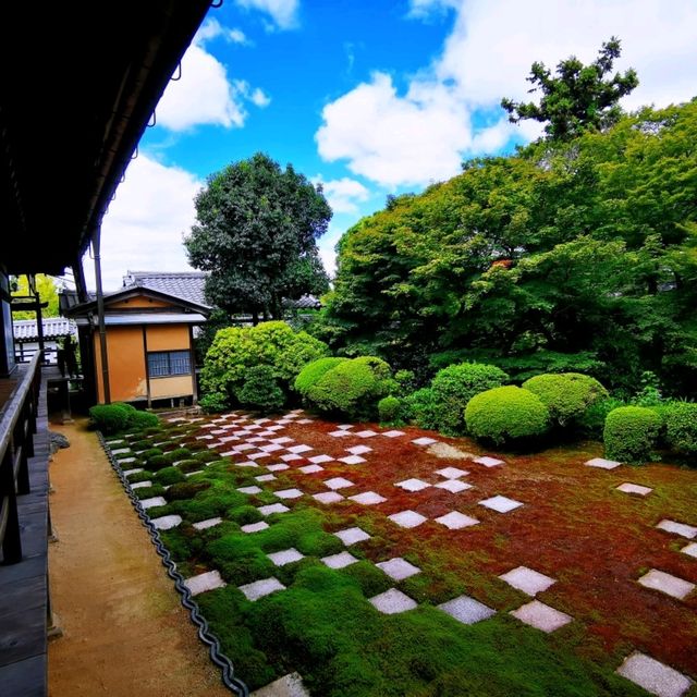 東福寺