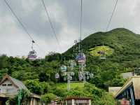 Ocean Park 