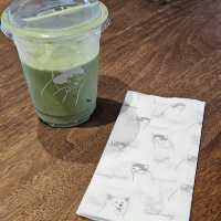 แจกโลเคชั่นกินเที่ยวกับสัตว์เลี้ยง