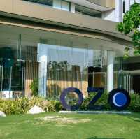 OZO North Pattaya 