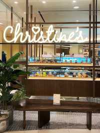 Best bakeries in town 👩‍🍳🧁🥯