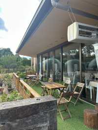【東京富士山好住宿酒店，性價比高，房間和天台可以看富士山全景！】