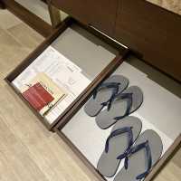 Wonderful Stay at Signature by M Village Le Thanh Ton