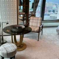 Rosewood Hotel