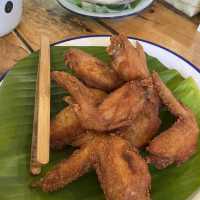 มีกินฟาร์ม สัมผัสธรรมชาติ@ขอนแก่น