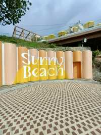 Sunny Beach House Pattaya🏝️