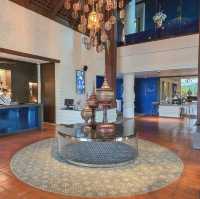 Aksorn Rayong, The Vitality Collection 