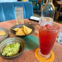 【京都メキシカンレストラン】PIOPIKO Bar &Tacos