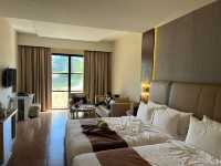 🌳Jupiter Trevi Resort and Spa 
