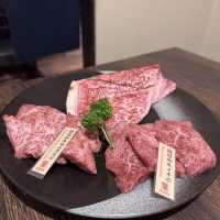 探索狸小路商店街：札幌的美食與夜景天堂