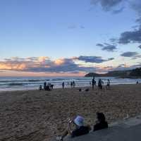 Manly 