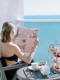 Movenpick Siam Hotel Na Jomtien Pattaya