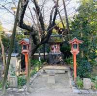 元興寺