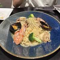 食在小樽 — 石と鉄 STONE and IRON