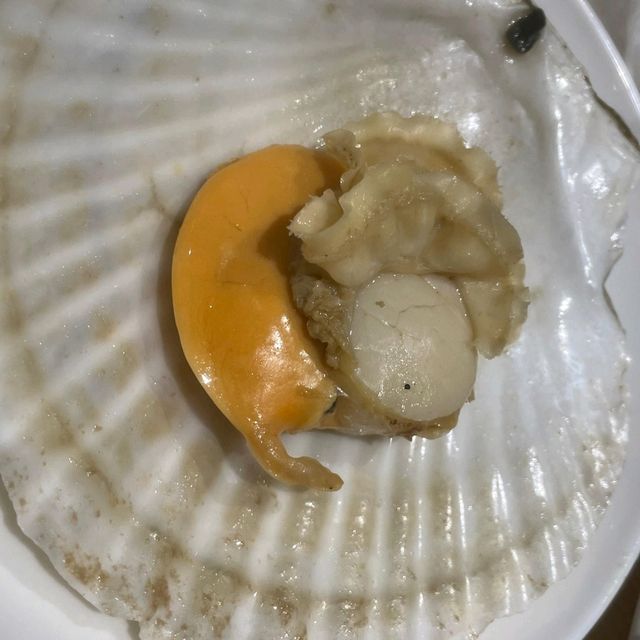 大角咀星級美食 任食雞煲及新鮮食材火鍋