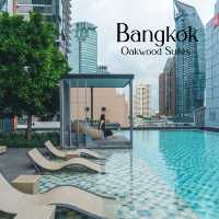 นอนสบายกลางกรุง ช้อปปิ้งง่าย ใกล้ Em District