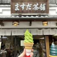 Osaka 5 Days Itinerary