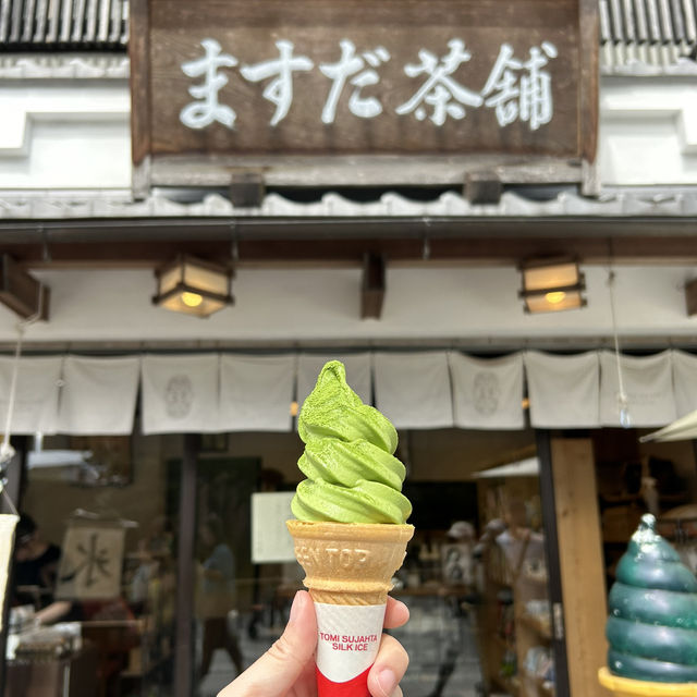 Osaka 5 Days Itinerary