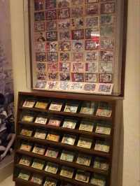 Hong Kong Museum of History, Immersive Journey Through HK History