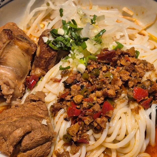 베네시안호텔 맛집