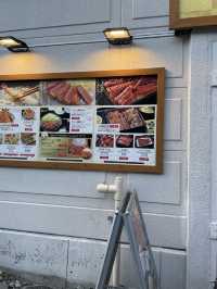 홋카이도의 소도시, 오타루의 가볼만한 곳