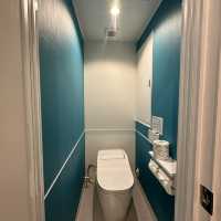 88 Hotel Shinsaibashi สิบ สิบ สิบ ⭐️⭐️⭐️⭐️⭐️