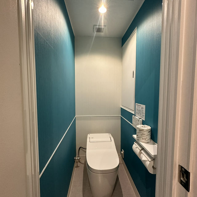 88 Hotel Shinsaibashi สิบ สิบ สิบ ⭐️⭐️⭐️⭐️⭐️
