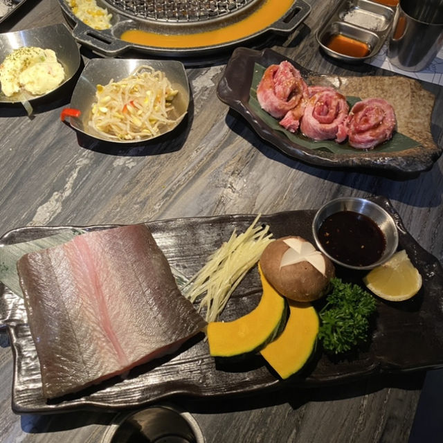 玩得好開心嘅親子餐廳😍😊