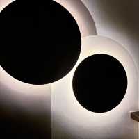 "Rejuvenate and Relax at Heathland Spa, Seremban"
