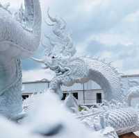 อุทยานธรรมพญานาคราช