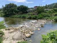 บ้านคีรีวง 