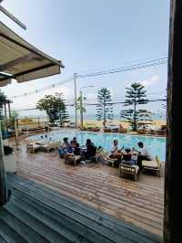  Zand Morada Pattaya 