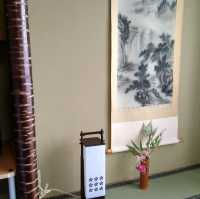 【和歌山】温泉と特産品を満喫 和歌山の魅力を探る