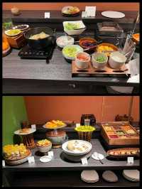 「HOTEL IL PALAZZO」：福岡的神殿般的酒店，房間寬敞