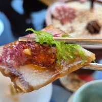 성수 맛집 데이트