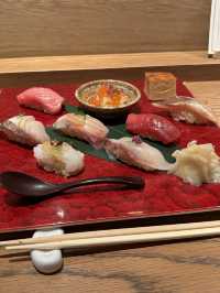 【福岡ランチ】福岡育ちのおいしい魚を楽しめるランチ