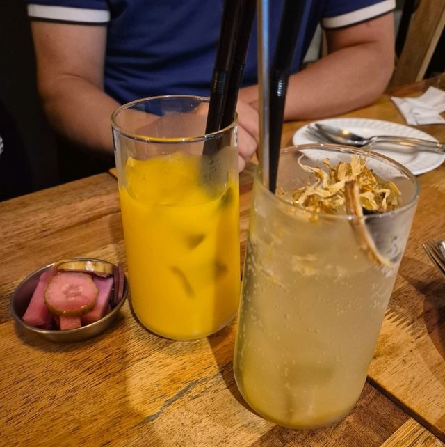 제주도 서귀포 중문 맛집 추천