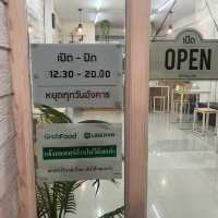 Bings House คีรี | พระยาสัจจา ชลบุรี