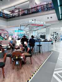 Pacamara