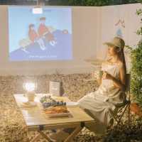 ที่พัก ‘ระยอง’ สไตล์คาเฟ่มินิมอล