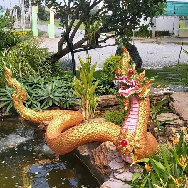 พระพุทธโสภิต อายุ 700 ปี