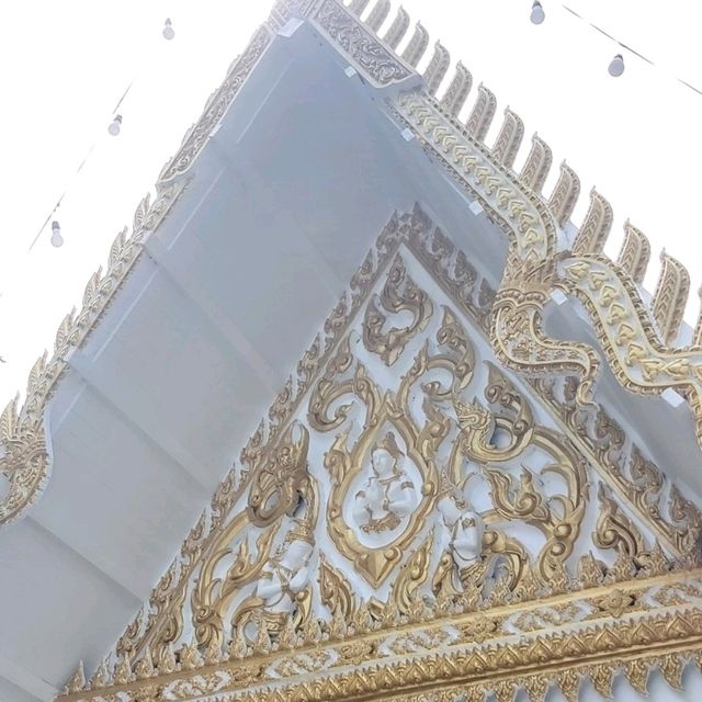พระพุทธโสภิต อายุ 700 ปี