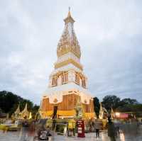 พระธาตุพนม
