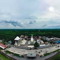 วัดพระธาตุน้อย