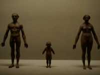 【イタリア・ミラノ】映画監督ウェス・アンダーソン監修の特別展　プラダ財団美術館