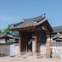 เที่ยวเกาหลี 🇰🇷 แบบจัดเต็ม