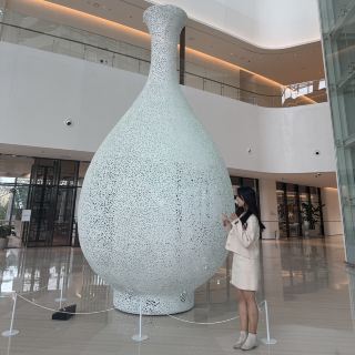 김해에서 즐기는 완벽한 호캉스, 롯데호텔앤리조트 김해✨